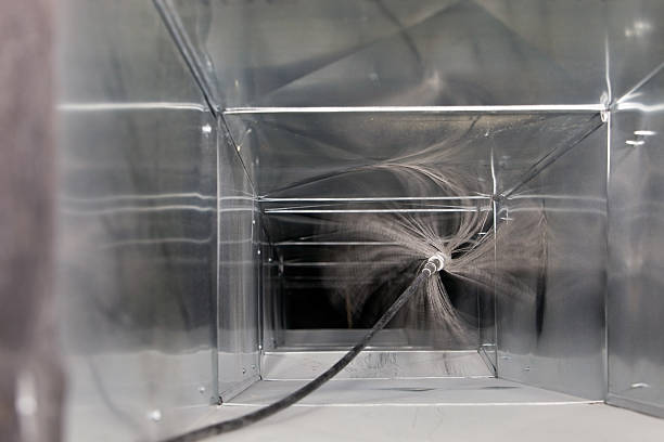 Best Residential Air Duct Cleaning  in Colona, IL