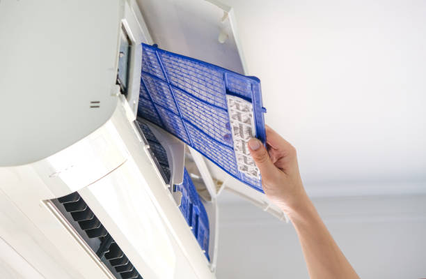 Best Professional Duct Cleaning Services  in Colona, IL