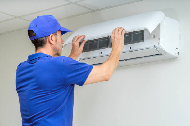  Colona, IL Airduct Cleaning Pros